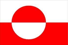Érdekes helyzetek Norvégia: 1962, 1967, - 1972, 1994