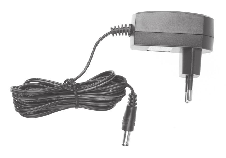 Trommel mit 8 Bits ( x Torx-Bit 0, x Torx-Bit 5, x Torx-Bit 0, x Inbus, x Inbus 4, x Inbus 5, x Markierungs-Bit, x Bohr-Bit,5 mm), x Winkelaufsatz, 00 tlg.