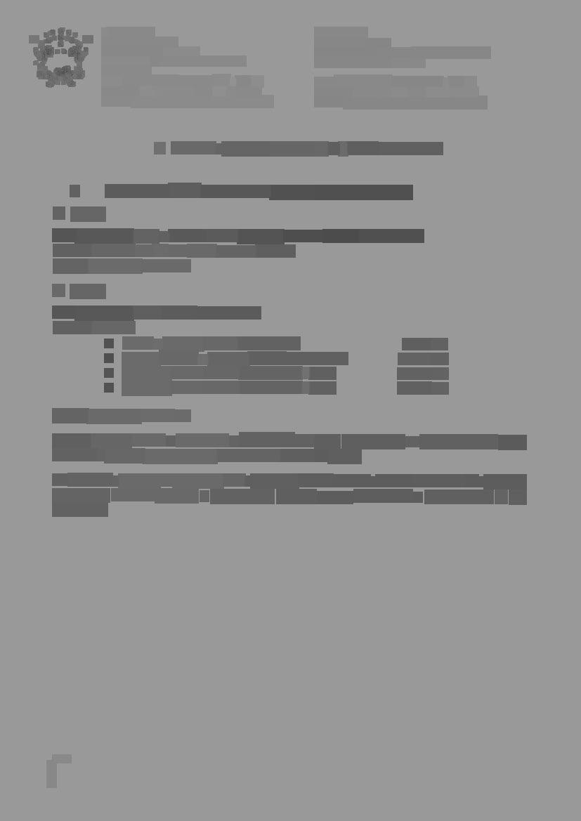 l\iy REGVHAZA MEGYEI JOCJ VAROS POLCARMESTERI HIVATALA PAL,AZATOK ES PRO,EKTMrw:ozSMEl\IT REFERATURA 4400 "lyirec.\' HAZA, KOSSl.J íh TE.R 1. PF.: 83. TE.LE.l=ON: +~6 4::: 524 5:;3; FAX +,& 4.