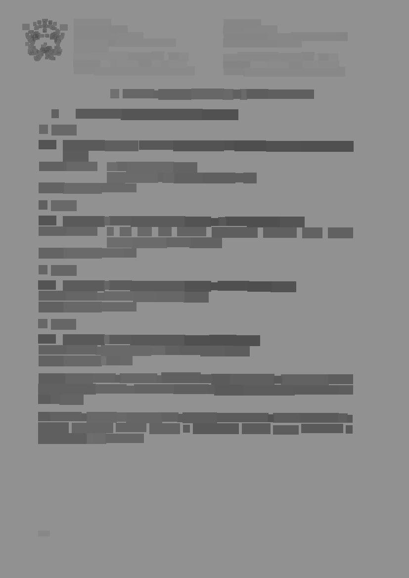 1\1\'IREC:YHAZA MEGYE: JOGU VAROS POLGAR~ESTERI HIVATA..A PA... \AZATOK ES PROJEKTVENEDZSMP.JT REFE.RATL.RA 4400 NY REG\'HAZA KOSSUTH TER 1. PF.: 83. Tl:.LE.FOl\I: +36 4.