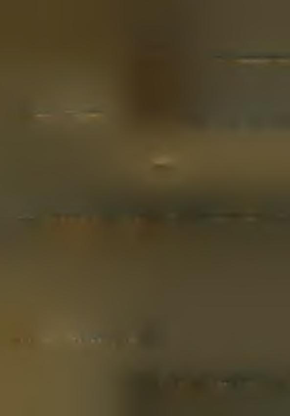 T&lJos Voror,.lell. ~1r.rr, JiUIO'. NAey Ali'''',. \101, n{.r Anna. S.uc. \1 lor i.. 'I'"k,,<-& '1'<1(....NN~IClh AnI.8I. N~meth J6no.I1~. Uulll'ka 1I0UA. NlIlI;u~ Na".,.,t, NalO' AAn!