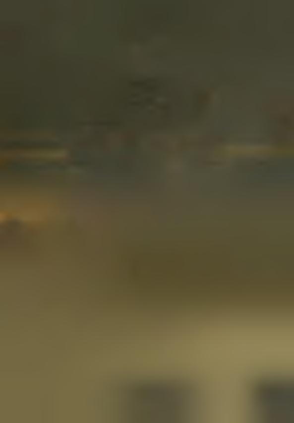 ~flzaf l thl.\ Sl'.I '11 C~aln(1 U"}cOIlIl. lit "It ~s doll-:'o.?oll ~z(.\nl. J6zsnl... Itl ('If szi",, 11Tlz(,bnn mini II (4(1 U/(JTIII M(lria '. Jtt ( If mint.}1'i1.i-ii'( jl'l.:yrs".