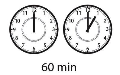 2 J C 2x O D 2x N 4 x F 8x30 2x M F 4 x F K T M N M M 4 x P 6x P. N P.