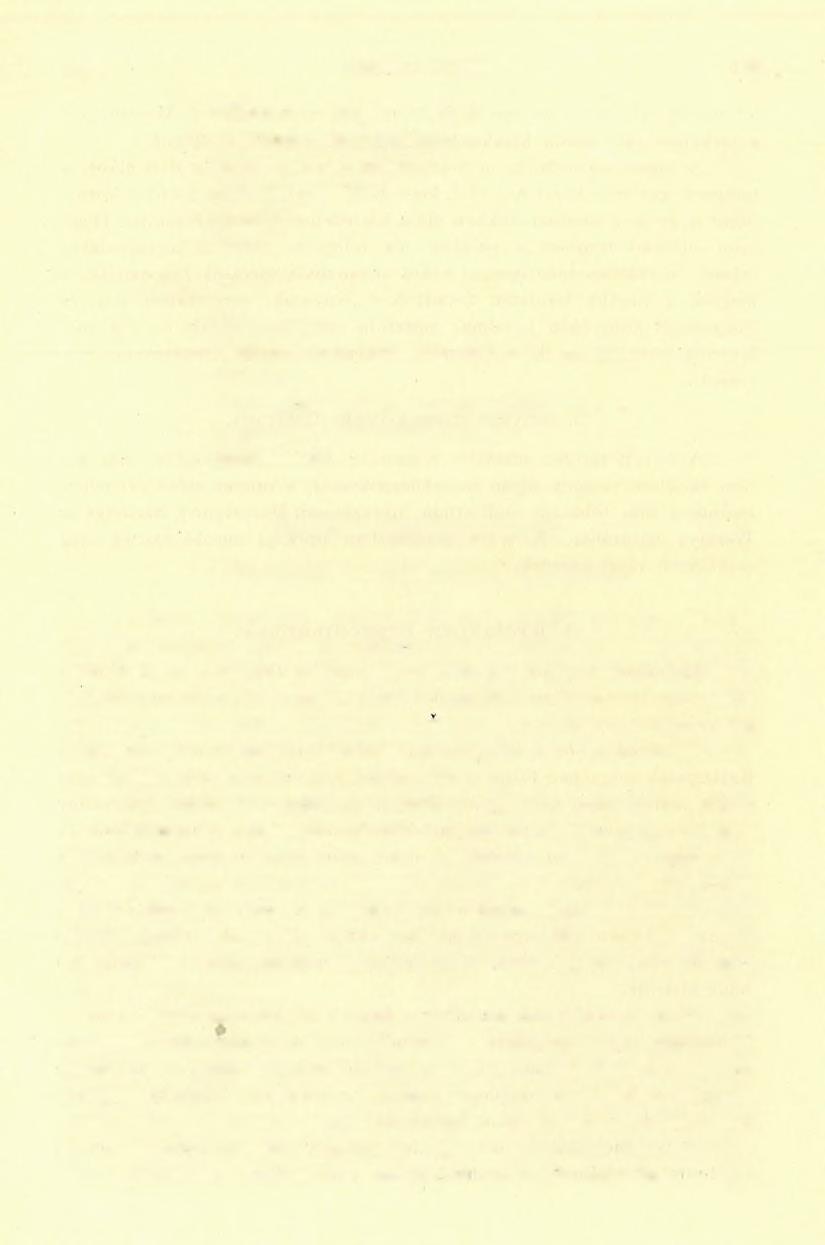 (2) FÖLVÉTELI JELENTÉS. 109 2. Tithonkoru szirtes mészkövek. 3. Krétakoru képződmények. 4. Mediterrán lerakodások. 5. Szármáti rétegek. 6. Diluvium. 7. Alluvium. Eruptiós kőzetek. 8. Porphyroidok. 9.
