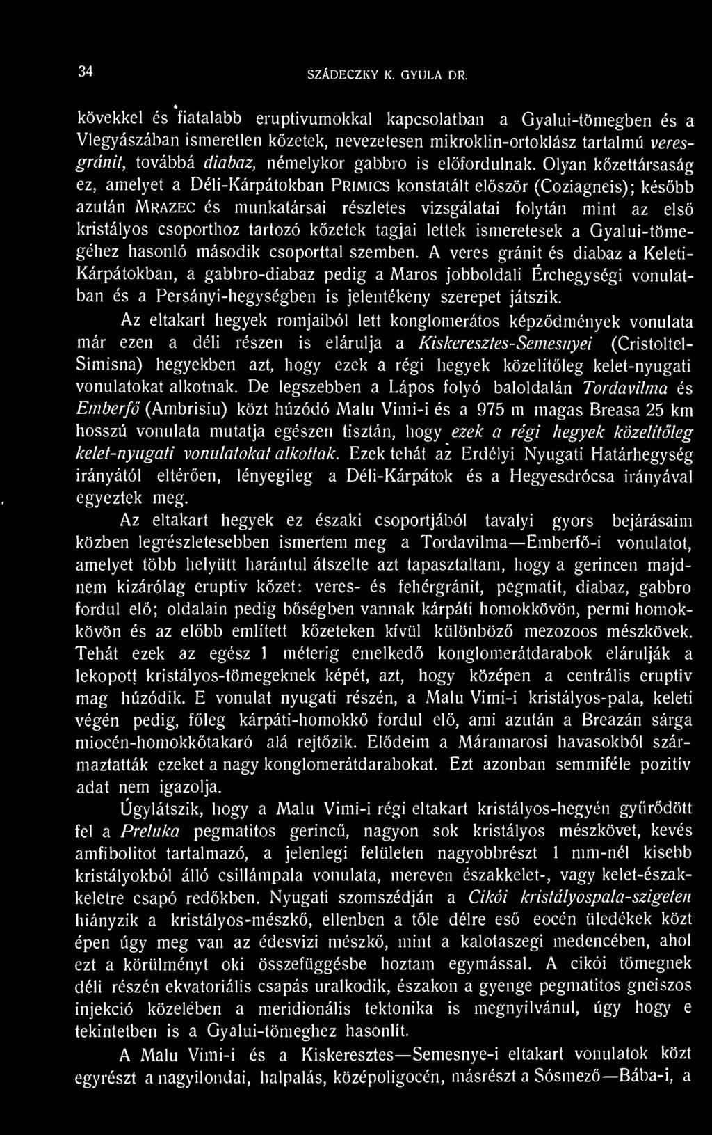 elfordulnak.