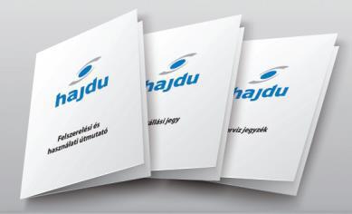 szelep (Paraméterek: PN10, 0,65±0,05 MPa nyitónyomású, 100 C-ig működőképes, ivóvíz megfelelőségű, kézi működtetésű lefúvatóval ellátott, kimeneti oldalán Rp1/2 csatlakozású szelep.) 3.