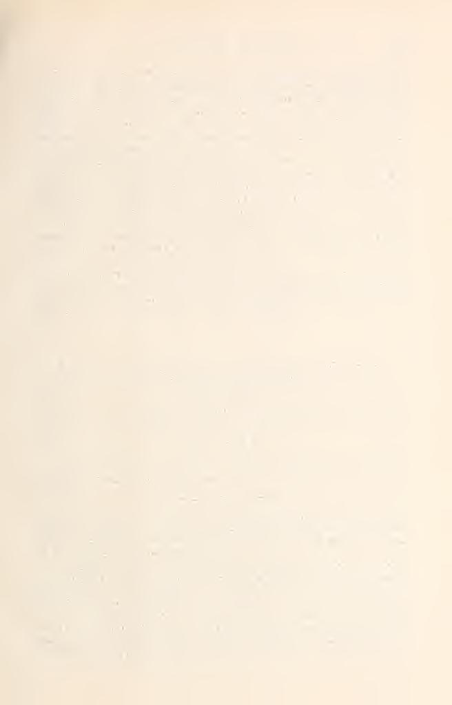 . A magyarországi kalkopiritek 341 2 6 mm. Dió herrschende Fönn ist das Bisfenoid, un welchem das -(- und Sfenoid im Gleichgewicht entwickelt ist.