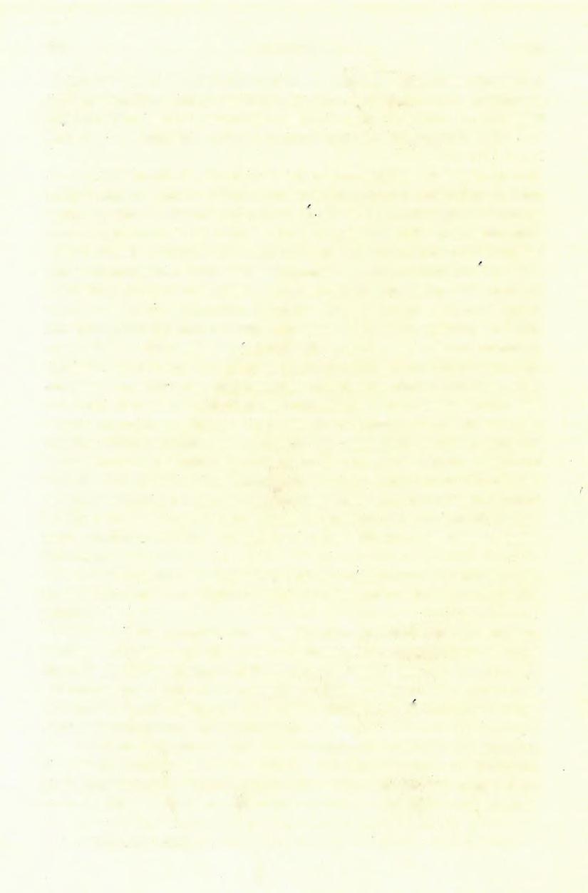 (18) FELVÉTELI JELENTÉS. 1 2 3 eingulatus-nak pedig általában nagyobb a vertikális elterjedése, Qoenstedt a /?-fehér jurából említi.