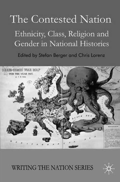 Beszélgetés Frank Tiborral Matthias Middell és Lluís Roura y Aulinas vezetésével a területi alapozású entitások (szub nacionális és transznacionális történetírási módozatok) kutatása folyt; Frank