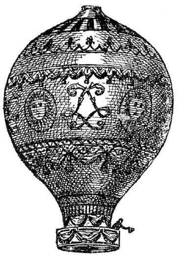 Beszélgetés Frank Tiborral HIVATKOZÁSOK Barraclough, Geoffrey (1956): The Larger View of History. Times Literary Supplement.