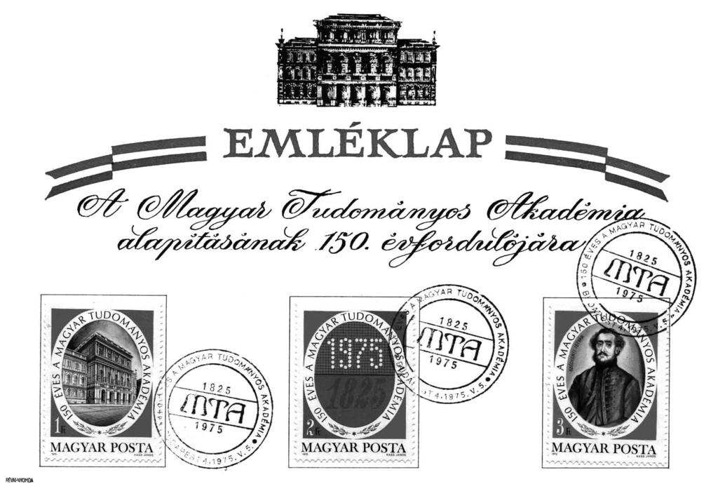 Egy különleges
