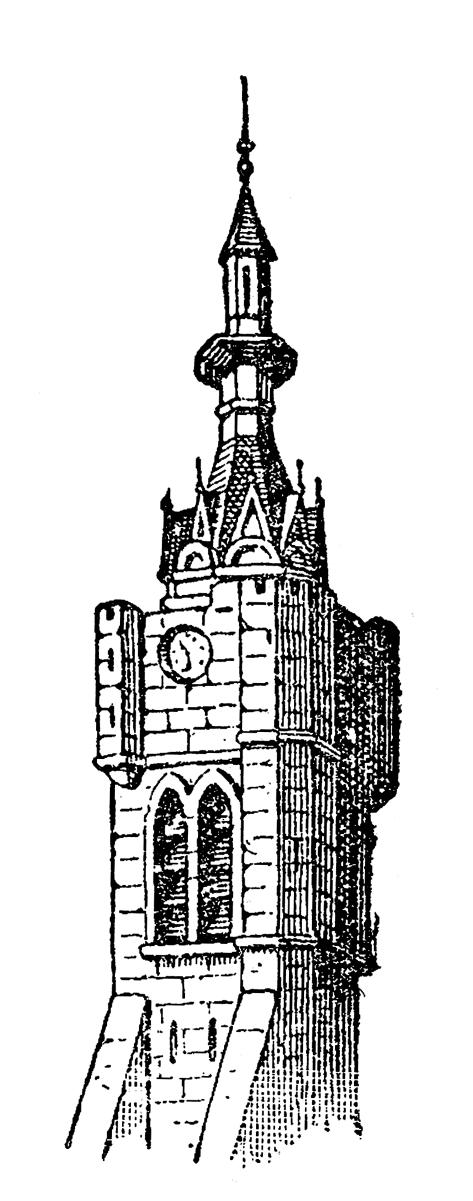 Olaszy Gábor (1994): Hangidőtartam-módosító kísérletek a gépi beszéd ritmusának javítására. In: Gósy Mária (szerk.): Beszédkutatás 1994. Az MTA Nyelvtudományi Intézete, Budapest, 140 151.