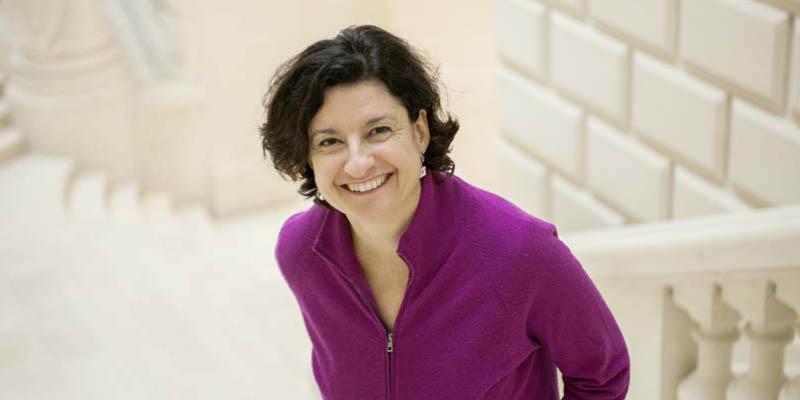 E-kreiz ar mirdi > Mirdi an arzoù e Naoned > Ar raktres RAKTRES UR MIRDI BRAS EUS AN 21 VET KANTVED Sophie Levy Mirdi an arzoù e Naoned C.