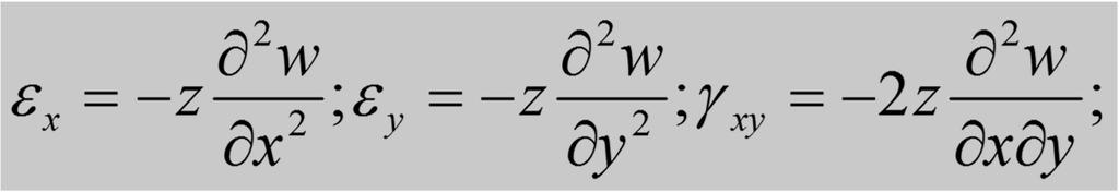 felírható egyensúlyi egyenlet: fizikai egyenlet