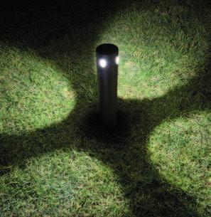 M BOLLARD/STÂLPIȘOR 62,5 250 62,5 95 95 9313/9314 Imax 1506 400 0 1 3W 9434 9313