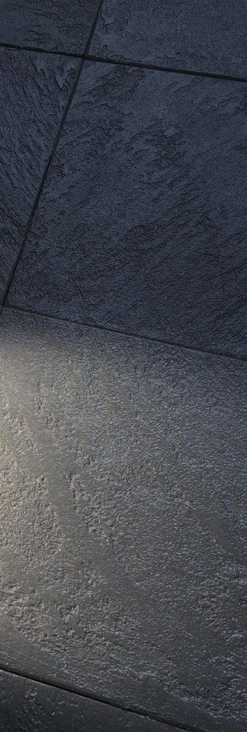 IP54 WALL
