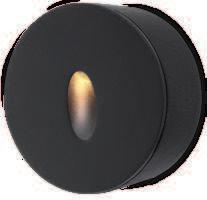 POWER CREE 1 x