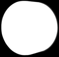 9316 9338 44