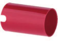 IP65 212 Recessed spots for outdoor/indoor mounting, die cast aluminium body electrostatically