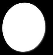 9341 Ø58/110mm RECESSED LIGHT