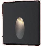 9317 9341 /Producer color 1 x 3W