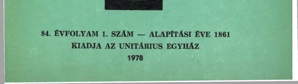 j - V 667 KERESZTÉNY