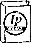 CHRISTIAN SOWER Journal of the Unitarian Church in R. S. Romania Volume 84 Number 1 1978 CLUJ-NAPOCA CONTENTS The country greets the President of our Republic.... 3 On New Year's day, L.