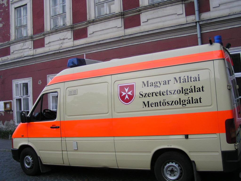 Köszönöm