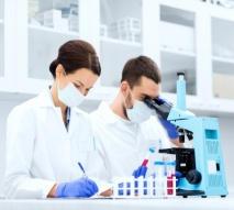 POCT VS LABORATÓRIUMI DIAGNOSZTIKA Az ischaemiás idő és a