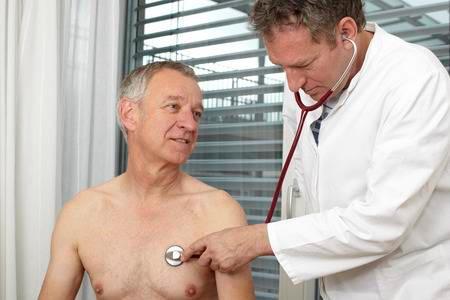 the ED Sørensen JT et al.: Prehospital troponin T testing in the diagnosis and triage of patients with suspected acute myocardial infarction. (Am J Cardiol.