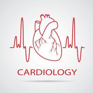 (Acad Emerg Med. 2018) In the study ED, implementation of POCT was associated with a reduction in time to test result for both troponin and chemistry.