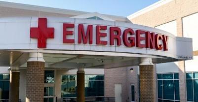 provider, reduced ED care time by approximately 1 h. Wilke P et al.: Diagnostic performance of point-of-care and central laboratory cardiac troponin assays in an emergency department. (PLoS One.