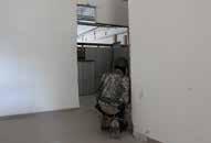 Airsoft csata Főnix Airsoft 1117 Budapest, Hunyadi János út 4. Honlap: www.facebook.com/fonixairsoft Telefon: 30/374-2943, 30/684-0076 E-mail: zsitcsit@gmail.