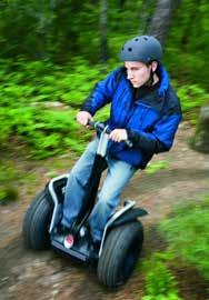 Segway túrák télen-nyáron High-Tech Sportok Bázisa Helyszínek: Bázis1: 3232 Mátrafüred, Parádi út 8. Bázis2: 1121 Budapest, Eötvös út 59.