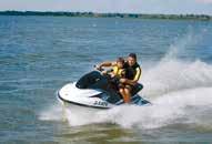 Jet-ski a Tisza-tavon Riviéra Vízisport Abádszalók, Szabadstrand Honlap: www.rivieravizisport.hu Telefon: 30/958-8822 E-mail: rivieravizisport@gmail.