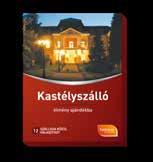 90 PROGRAM ÉS TANFOLYAM KÖZÜL VÁLASZTHAT Meghívás egy vidám programra 2-14 éves gyerekeknek és családjuknak.