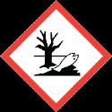 1 Az anyag vagy keverék osztályozása: Az 1272/2008/EK (CLP) rendelet előírásai szerint: Aerosol 1, H222-H229 Eye Irrit. 2, H319 Aquatic Chronic 2; H411 2.2. Címkézési elemek: 2.
