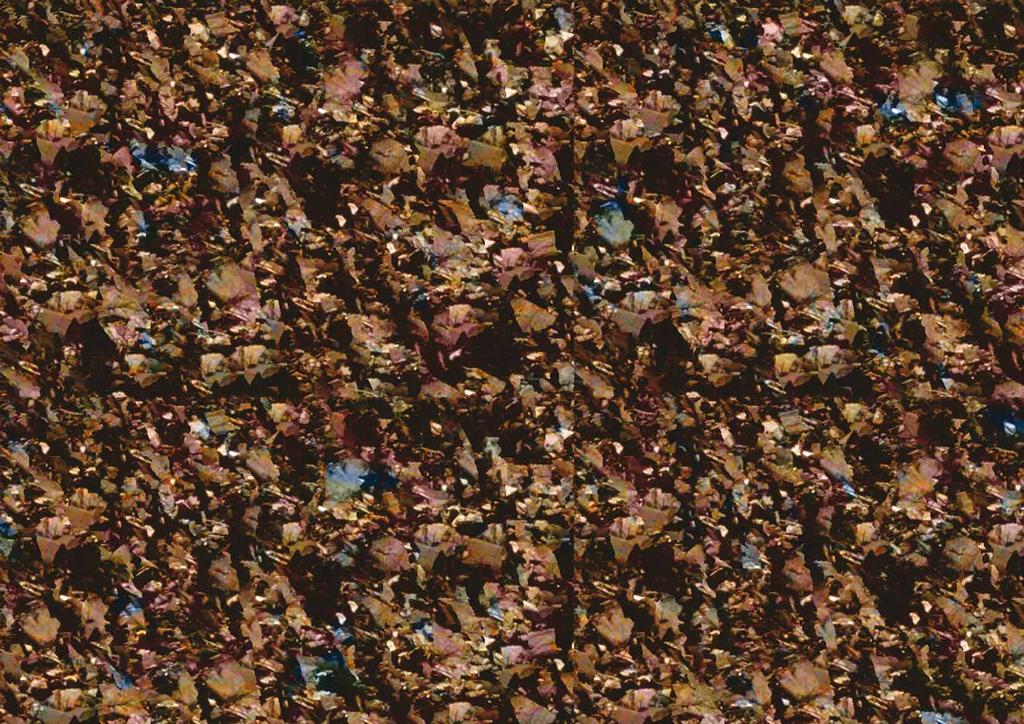 ISTOR AN DANVEZ 3000 1700 0 105 1786 : Dir 2000 1825 : Aluminiom Danvez Gwer Houarn Paper 1868 : Plastik Al lien a zo bet ijinet abaoe pell.