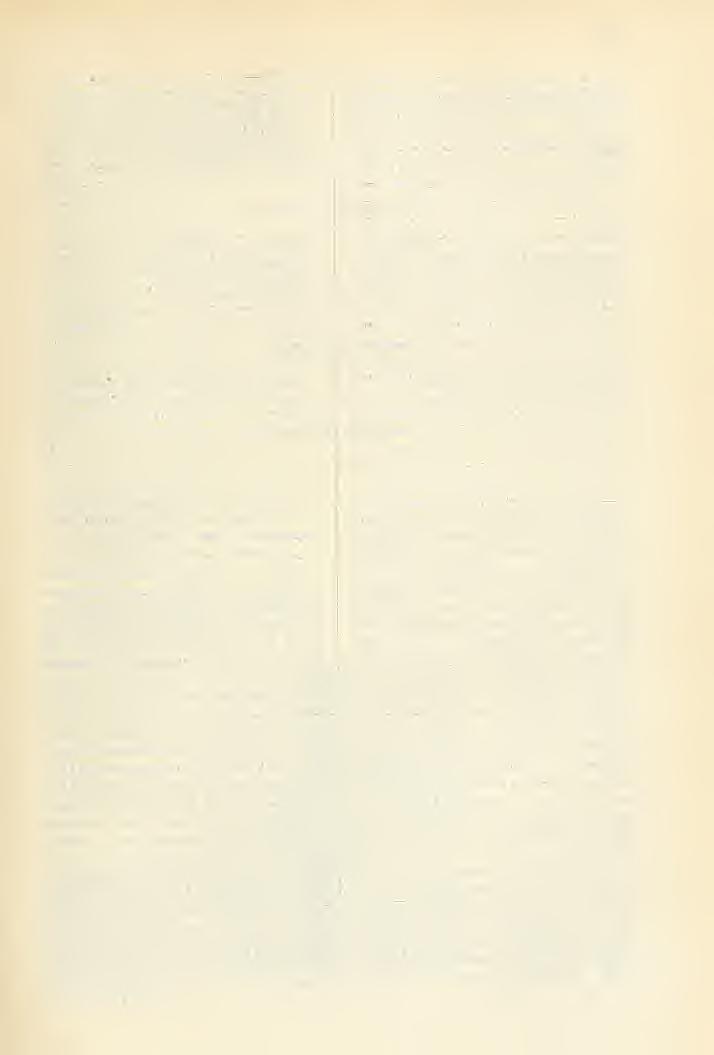 L85 Pterostichus cupreus L. (14 eset. 14 Fälle 1. niger Schall. (4 eset. 4 Fälle). vulgaris L. (8 eset. 8 Fälle). nigrita (3 eset. 3 Fälle). (2 eset. 2 Fälle). Abax ater Villa.