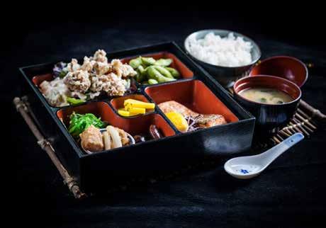 Fuji Japán Étterem Fuji Japán Étterem Cím: 1025 Budapest, Csatárka utca 54. Honlap: www.fujirestaurant.hu Telefon: 1/325-7111, 20/914-9320, 30/393-3000 E-mail: restaurant@fujirestaurant.