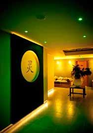 Hotel Caramell**** Hotel Caramell**** Cím: 9740 Bükfürdő, Európa út 18 Honlap: www.caramell.hu Telefon: 94/558-030 E-mail: info@caramell.