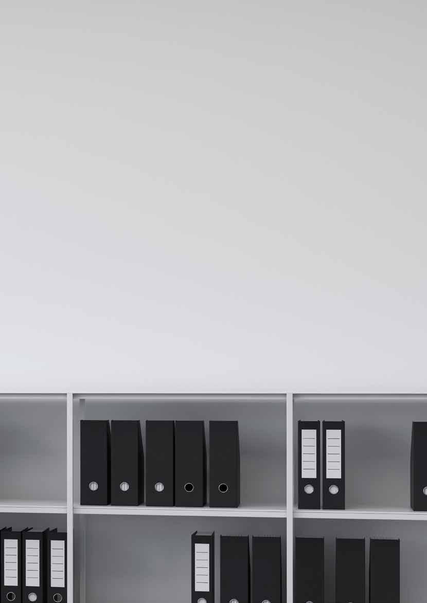 VRF RENDSZEREK FEJEZET: Eszközök a tervezők és mérnökök számára Intelligens szoftveres eszközök könnyítik meg az életet mindkét oldalon: kényelmes tervezés a projekt elején és egyszerű adathozzáférés