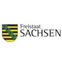 Das Programm ist eines von wenigen, das vielen Verbänden, Vereinen sowie Städten und Gemeinden unbürokratisch durch die Gewährung von Aufwandspauschalen ehrenamtlichen hilft, erklärt Heike Schmidt,