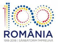 IACOB E. S. ADELINA MG 1 Boală cronică 7. APOSTOL I. ELENA-BIANCA MG 1 Boală cronică 8. MOJZI F. I. ORSOLYA MG 1 Boală cronică 9. CADAR V. C. ANA-ELENA MG 1 Boală cronică 10. BIZU N.