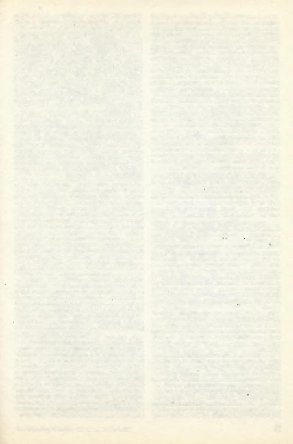 b, 1977), Mello, J. Polák, M. (1978) és Mock, R. (1975, 1978) annyira kihangsúlyoz. Visszhang nélkül maradt ellenben Pantó G.-nak (1956. p.
