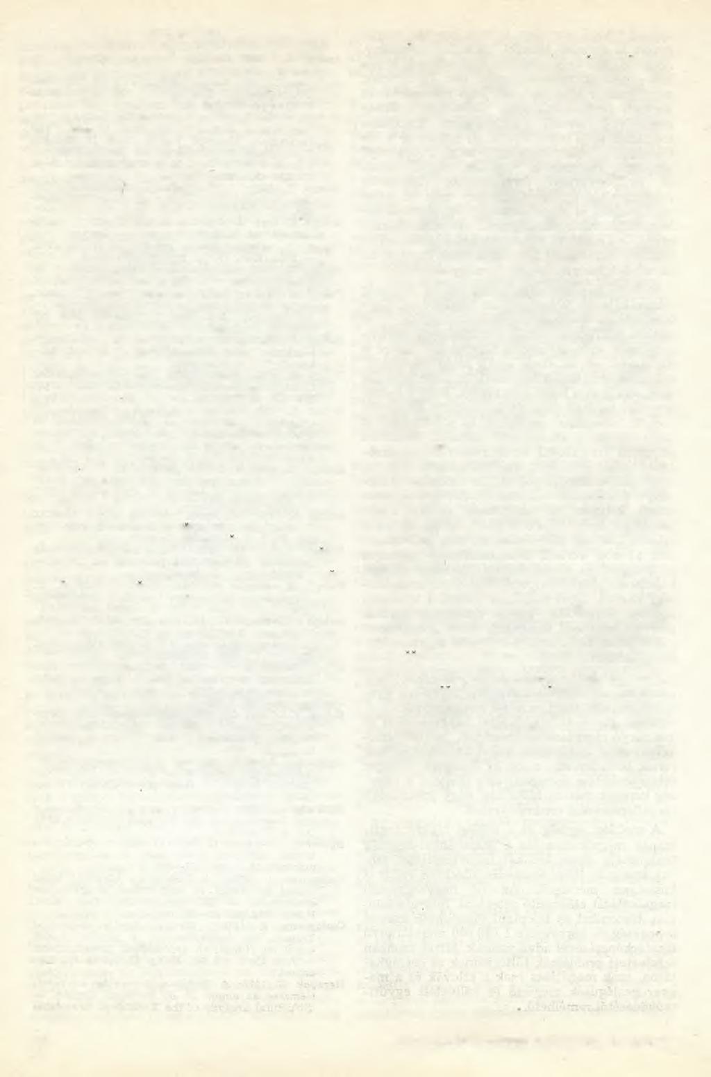 in. the light of the last twenty years of research. Földt. Közi. 107. 3 4. pp. 368 374. Ilavská, Z. 1965: К otázke veku meliatskej série. Zprávy о geol. vysk. 1964. pp. 31 32. Bratislava. Juhász Á.