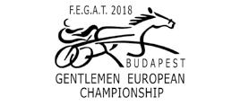 2018.09.08 I. FUTAM 14:00 (269) A futam neve: F.E.G.A.T. FÉRFI AMATŐR EB III. FUTAM - BET.LOVI.HU HP. Autóstart!