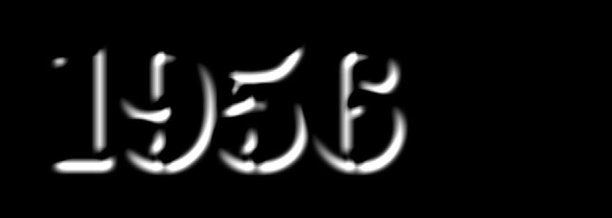2018. október 23.