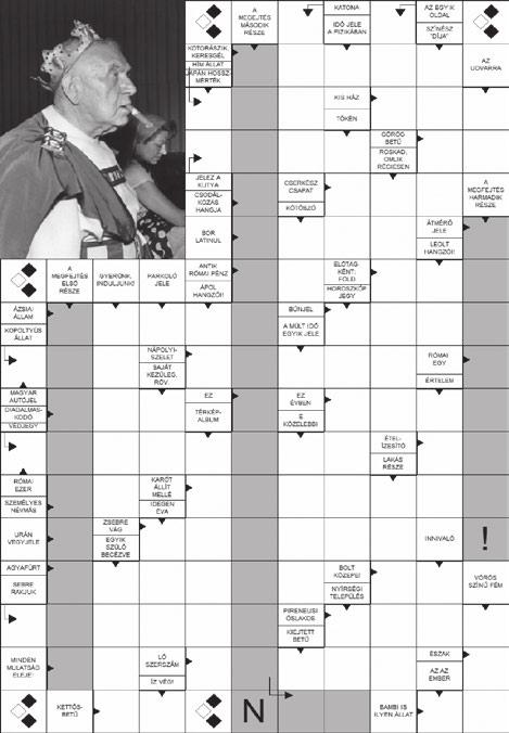 KEDVES NAGYKÁTAIAK! A Mátray Gábor Általános Iskola szülői közössége nevében köszönjük szépen a város vezetőségének, hogy segített iskolánk épületeit felújítani és korszerűsíteni!
