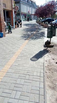 2Önkormányzat oldala Újabb útépítési munka a Kövidinka utcában Lassan végéhez közeledik a Vásártéri óvoda felújítása MEGHÍVÓ Ezúton tisztelettel meghívjuk Önt a 2018. november 12-én (hétfő) 17.